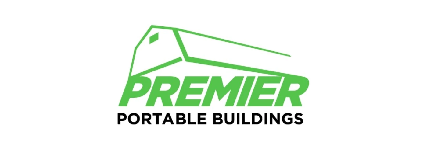 Premier Portable Buildings